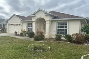 1384 Hill Ave, Melbourne, FL 32940 - Photo 2