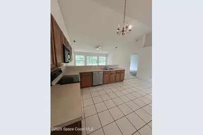 1384 Hill Avenue, Melbourne, FL 32940 - Photo 10