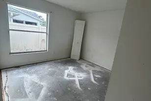 1384 Hill Ave, Melbourne, FL 32940 - Photo 20