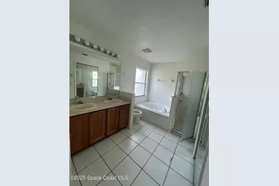 1384 Hill Avenue, Melbourne, FL 32940 - Photo 16