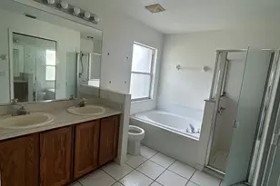 1384 Hill Ave, Melbourne, FL 32940 - Photo 16