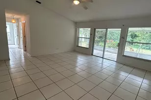 1384 Hill Ave, Melbourne, FL 32940 - Photo 12