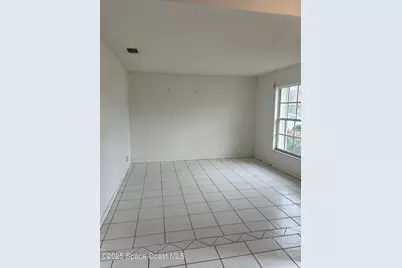 1384 Hill Avenue, Melbourne, FL 32940 - Photo 6