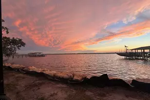 0 Crooked Mile Rd, Merritt Island, FL 32952 - Photo 18