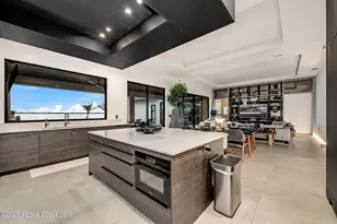 0 Crooked Mile Rd, Merritt Island, FL 32952 - Photo 10