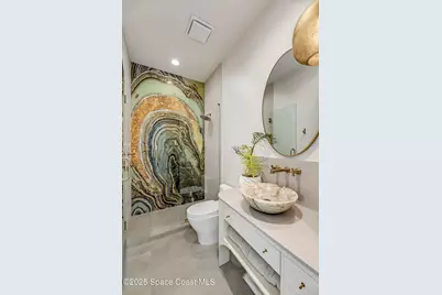 0 Crooked Mile Road, Merritt Island, FL 32952 - Photo 12