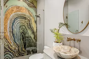 0 Crooked Mile Rd, Merritt Island, FL 32952 - Photo 12