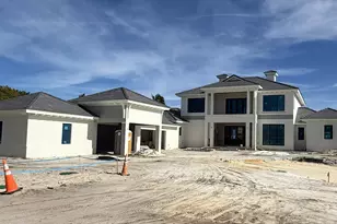 0 Crooked Mile Rd, Merritt Island, FL 32952 - Photo 8