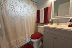 1405 Lark Ct, Titusville, FL 32780 - Photo 10