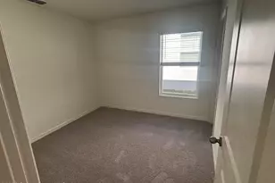 641 Hugo Dr SE, Palm Bay, FL 32909 - Photo 16