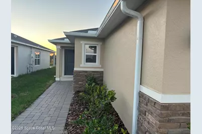 641 Hugo Drive SE, Palm Bay, FL 32909 - Photo 2