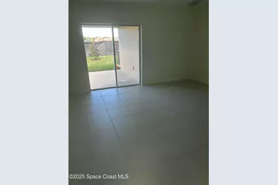 641 Hugo Drive SE, Palm Bay, FL 32909 - Photo 8