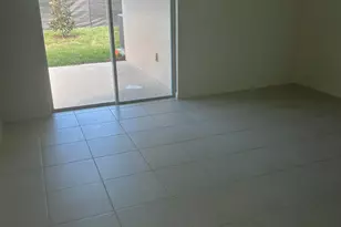 641 Hugo Dr SE, Palm Bay, FL 32909 - Photo 8