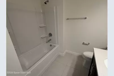 641 Hugo Drive SE, Palm Bay, FL 32909 - Photo 12