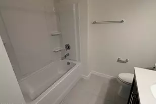 641 Hugo Dr SE, Palm Bay, FL 32909 - Photo 12