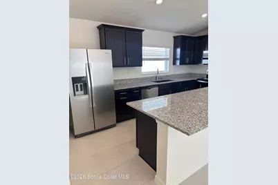 641 Hugo Drive SE, Palm Bay, FL 32909 - Photo 6