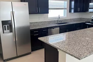 641 Hugo Dr SE, Palm Bay, FL 32909 - Photo 6