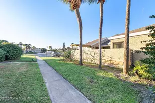 1441 Sheafe Ave NE, Palm Bay, FL 32905 - Photo 2