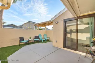 1441 Sheafe Ave NE, Palm Bay, FL 32905 - Photo 6