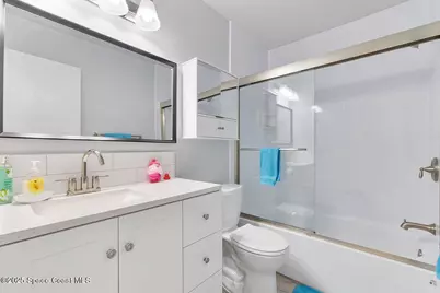 1441 Sheafe Avenue NE #105, Palm Bay, FL 32905 - Photo 30