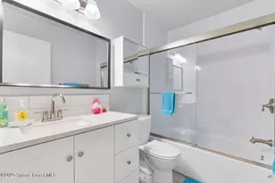 1441 Sheafe Ave NE, Palm Bay, FL 32905 - Photo 30