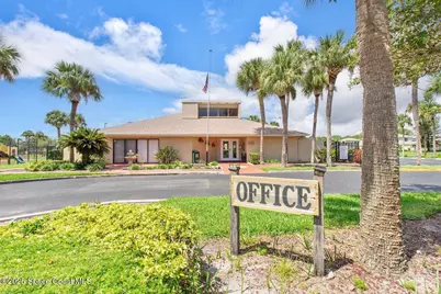 1441 Sheafe Avenue NE #105, Palm Bay, FL 32905 - Photo 40