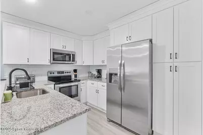 1441 Sheafe Avenue NE #105, Palm Bay, FL 32905 - Photo 10