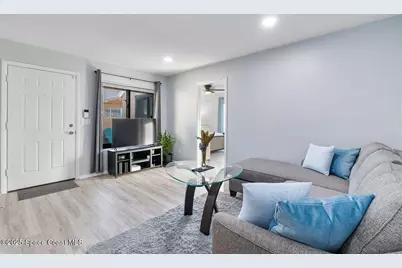 1441 Sheafe Avenue NE #105, Palm Bay, FL 32905 - Photo 16