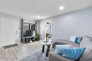 1441 Sheafe Ave NE, Palm Bay, FL 32905 - Photo 16