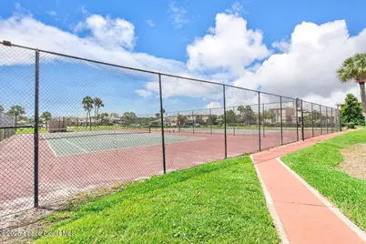 1441 Sheafe Avenue NE #105, Palm Bay, FL 32905 - Photo 36