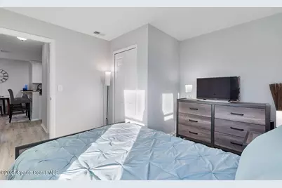 1441 Sheafe Avenue NE #105, Palm Bay, FL 32905 - Photo 28