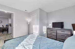 1441 Sheafe Ave NE, Palm Bay, FL 32905 - Photo 28