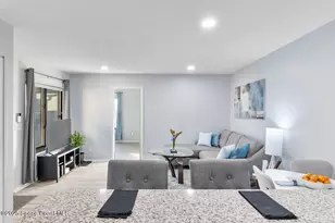 1441 Sheafe Ave NE, Palm Bay, FL 32905 - Photo 14