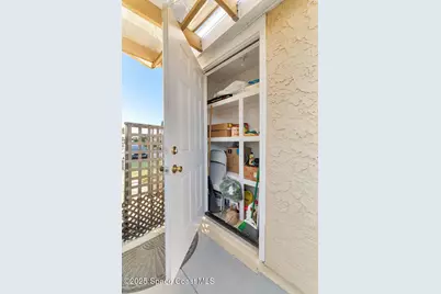 1441 Sheafe Avenue NE #105, Palm Bay, FL 32905 - Photo 32