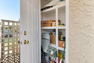 1441 Sheafe Ave NE, Palm Bay, FL 32905 - Photo 32