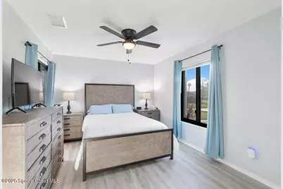 1441 Sheafe Avenue NE #105, Palm Bay, FL 32905 - Photo 22