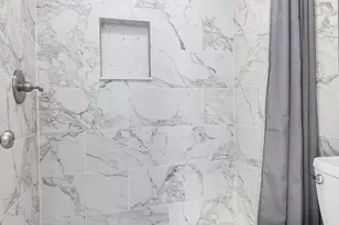 1441 Sheafe Ave NE, Palm Bay, FL 32905 - Photo 26