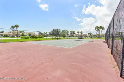 1441 Sheafe Avenue NE #105, Palm Bay, FL 32905 - Photo 38