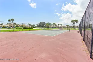 1441 Sheafe Ave NE, Palm Bay, FL 32905 - Photo 38