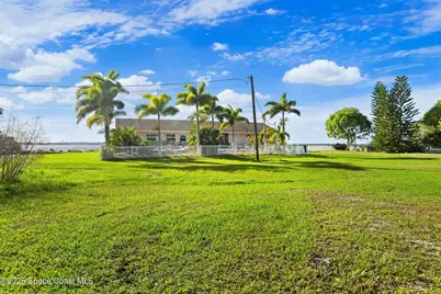 3400 Spartina Avenue, Merritt Island, FL 32953 - Photo 10