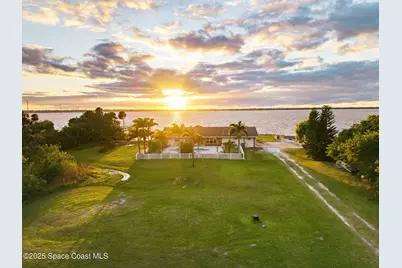 3400 Spartina Avenue, Merritt Island, FL 32953 - Photo 2