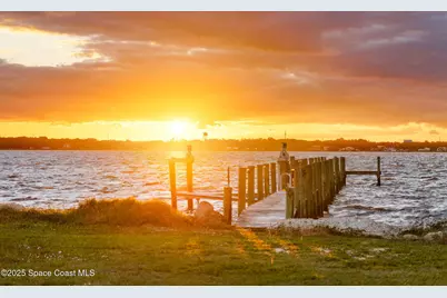 3400 Spartina Avenue, Merritt Island, FL 32953 - Photo 6