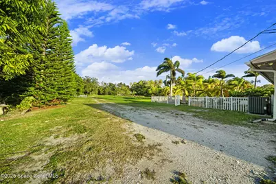 3400 Spartina Avenue, Merritt Island, FL 32953 - Photo 16