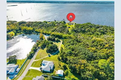 3400 Spartina Avenue, Merritt Island, FL 32953 - Photo 8