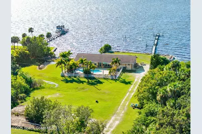 3400 Spartina Avenue, Merritt Island, FL 32953 - Photo 18