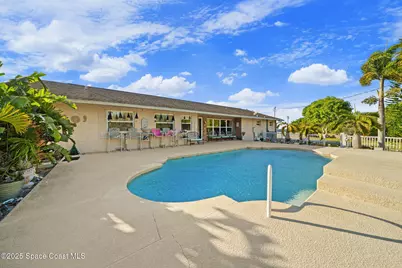 3400 Spartina Avenue, Merritt Island, FL 32953 - Photo 22