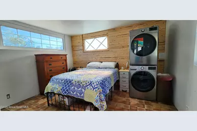 232 Flamingo Drive, Cocoa, FL 32926 - Photo 6