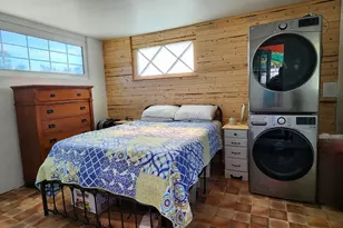 232 Flamingo Dr, Cocoa, FL 32926 - Photo 6