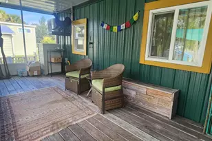 232 Flamingo Dr, Cocoa, FL 32926 - Photo 10