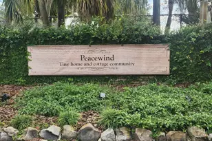 232 Flamingo Dr, Cocoa, FL 32926 - Photo 14